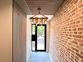 Rented by Realty Executives Today