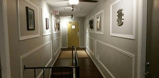 2nd image of 184 Old Park Ave APT 15