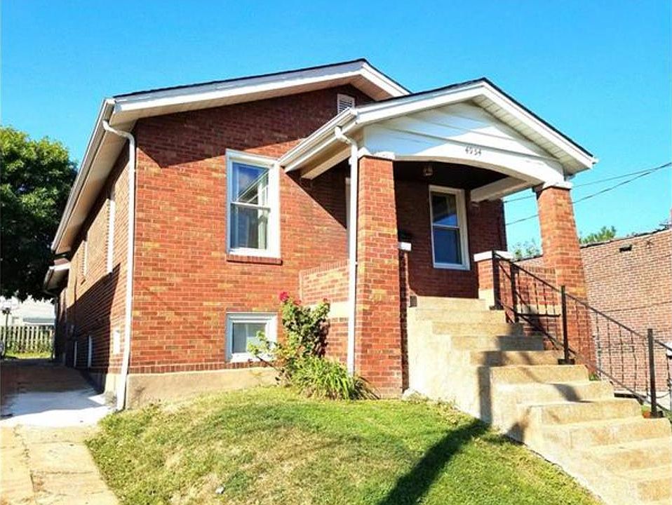 1st image of 4954 Hummelsheim Ave