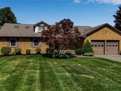 4794 Clifton Pkwy, Hamburg, NY, 14075