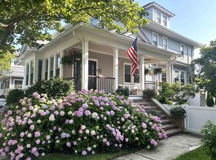 15 S Tallahassee Ave, Atlantic City, NJ 08401