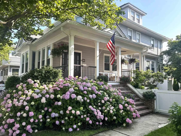 15 S Tallahassee Ave, Atlantic City, NJ 08401