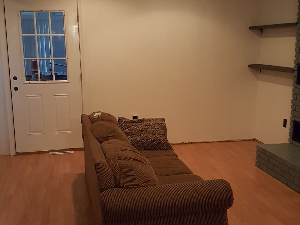1st image of 4604 Daleville St NW