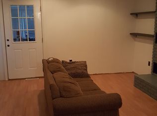 4604 Daleville St NW, Roanoke, VA 24012