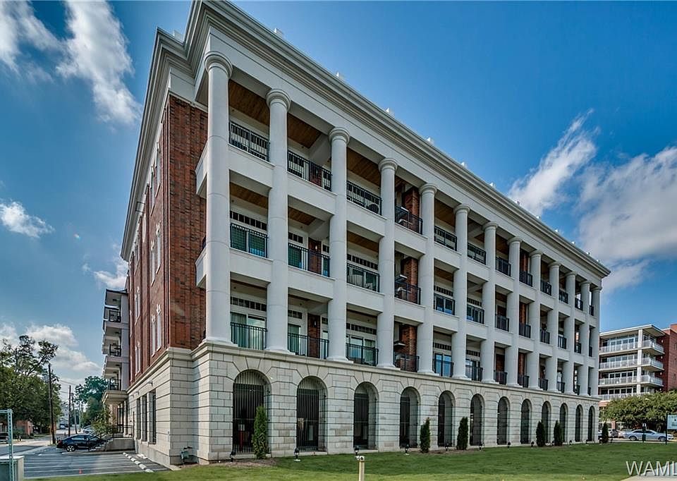 1st image of 511 11th St APT 107