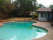 4th image of 3517 Calle Del Sol