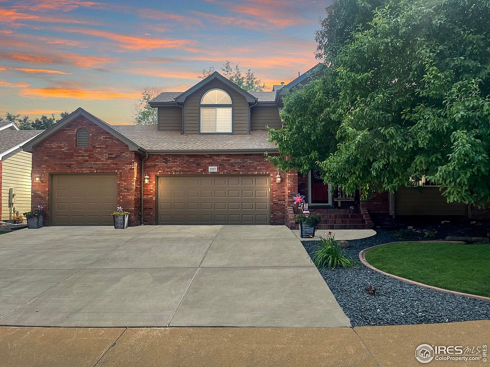 1st image of 2247 Woody Creek Cir