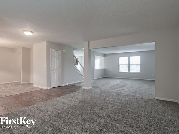 2nd image of 38 Markleville Ln