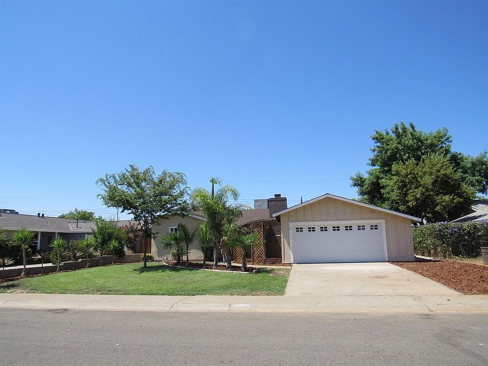 1st image of 9977 Redstone Dr