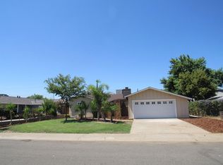 9977 Redstone Dr, Sacramento, CA