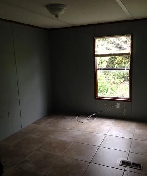 2800 Veterans Blvd #232 — Photo 11