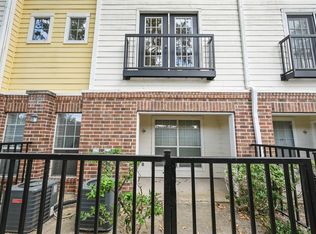 9200 Westheimer Rd APT 706, Houston, TX 77063