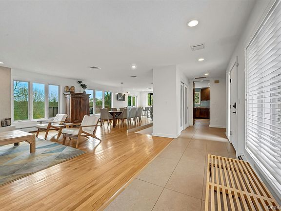 2nd image of 33 Hirst Road