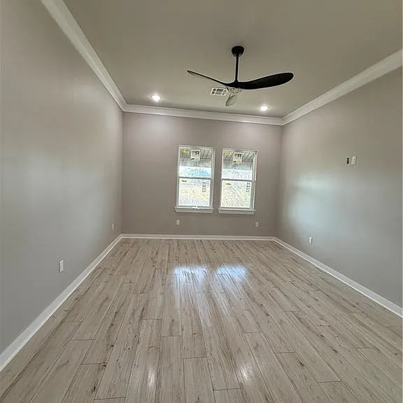 7600 Avalon Way — Photo 8