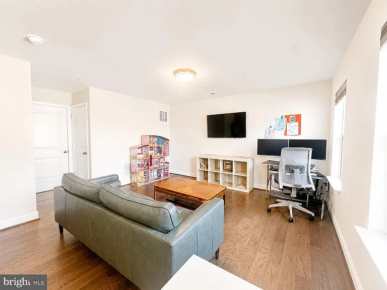 12116 Grey Squirrel St — Photo 18