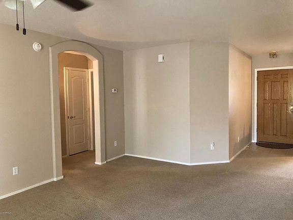 5th image of 20730 N 106th Ave