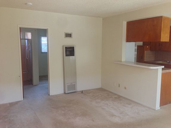 4th image of 1208 S Marengo Ave APT S