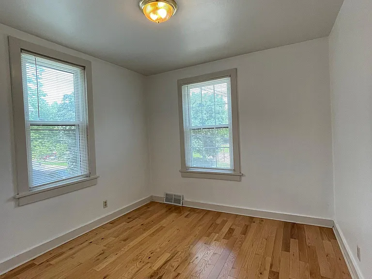 620 Oak St #3 — Photo 7