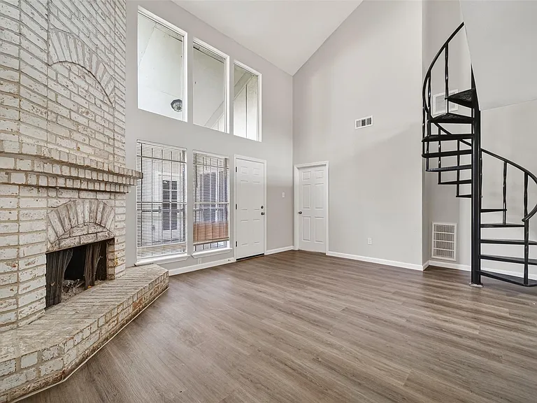 12227 W Village Dr #C — Photo 12
