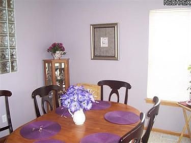 4th image of 5235 Eagles Nest Ln