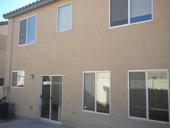 2nd image of 5926 W Agate Ave