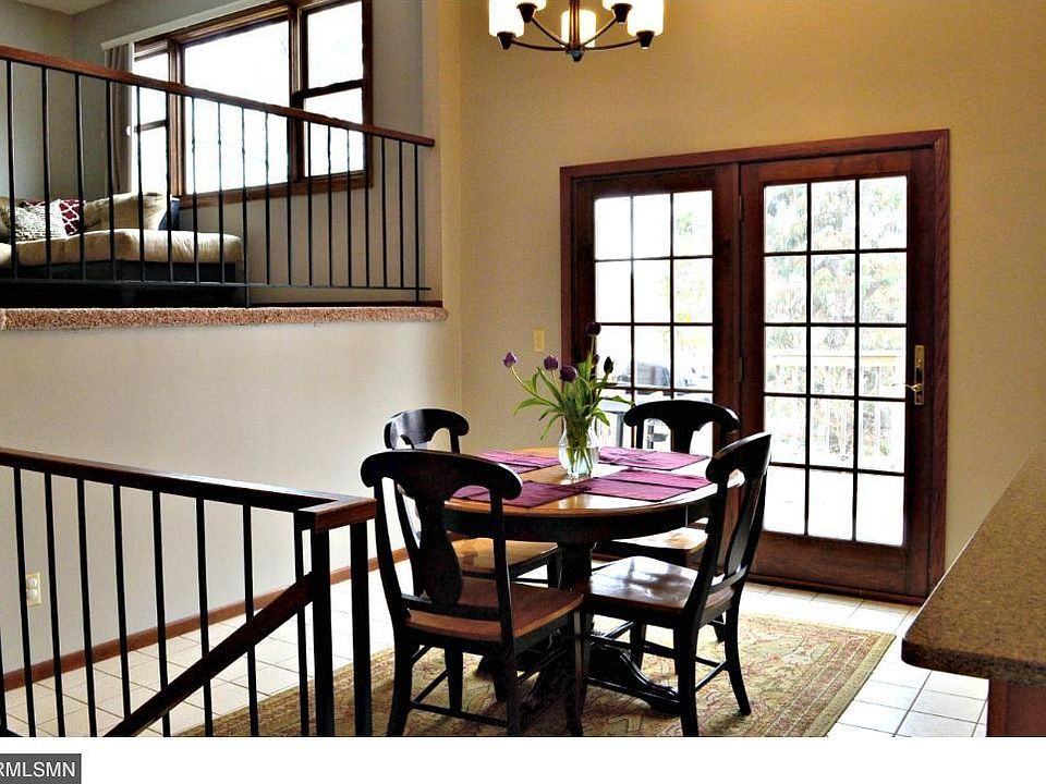2nd image of 10090 Saratoga Way