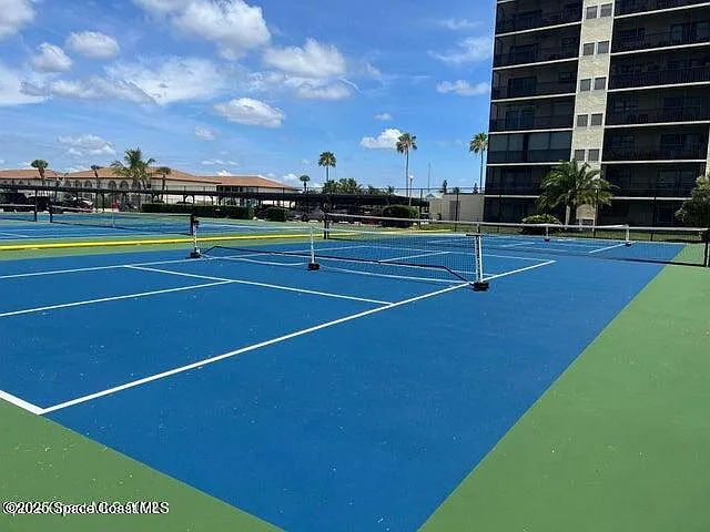 500 Palm Springs Blvd #602 — Photo 13