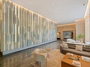 The Riello, Edgewater, NJ 07020