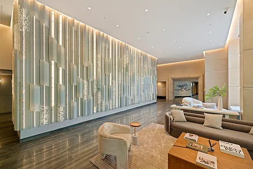 The Riello Photo 1