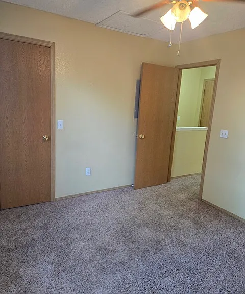 120 W Helena St #C — Photo 9