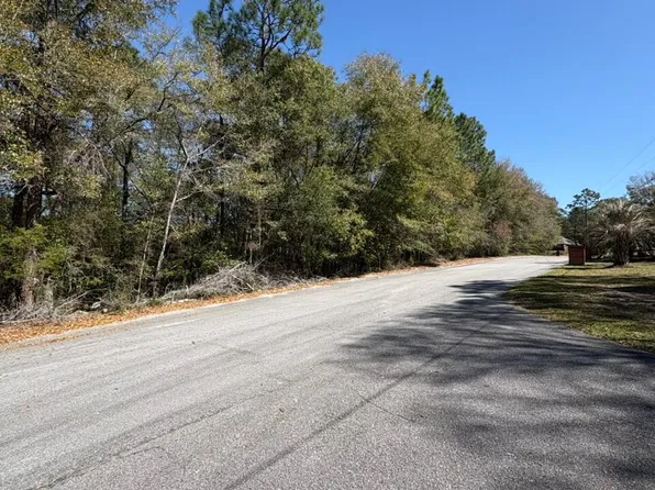 14B Thurston Pl, Crestview, FL 32536