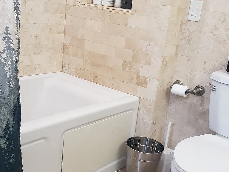 225 South St #2 — Photo 13