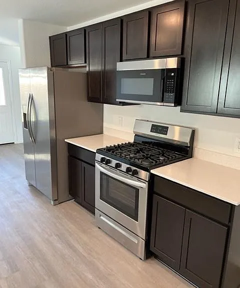 18919 Sorento Bay Ln — Photo 11