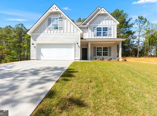 1030 Sun Valley Ct #C55, Macon, GA