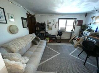 78 Cottage St #3, East Boston, MA 02128
