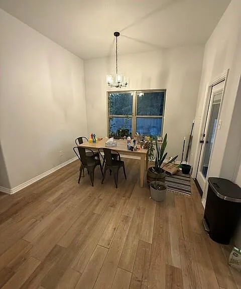 505 Holstein Dr — Photo 11