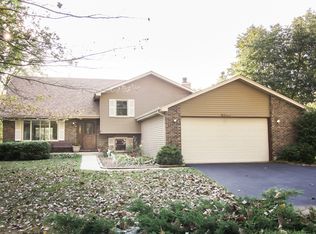 4S140 Curtis Ave, Warrenville, IL