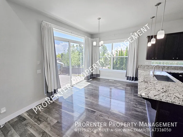 1308 E Maple Way — Photo 7