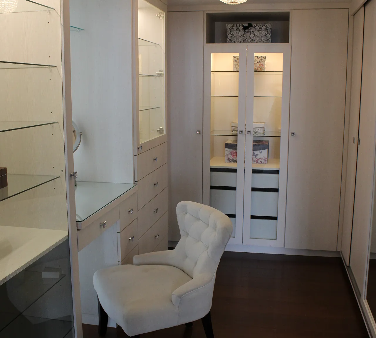 3 bed, 2132 sqft, $6,500 — Photo 3