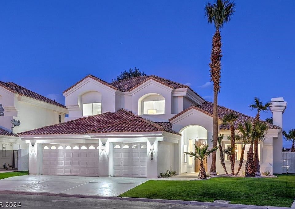 1st image of 2980 Sun Lake Dr