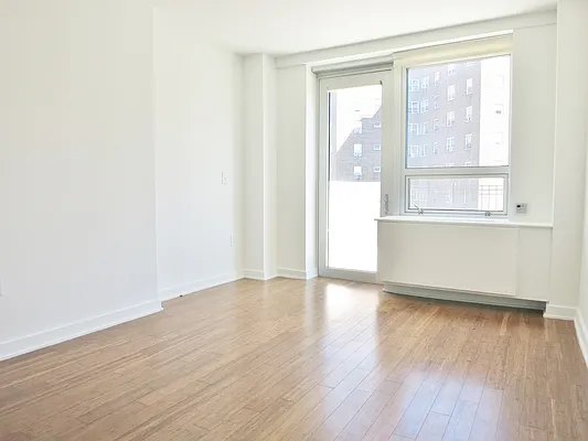 Rented by Nest Seekers International | media 46