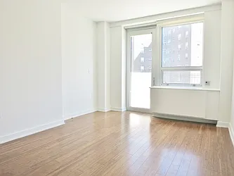 Rented by Nest Seekers International