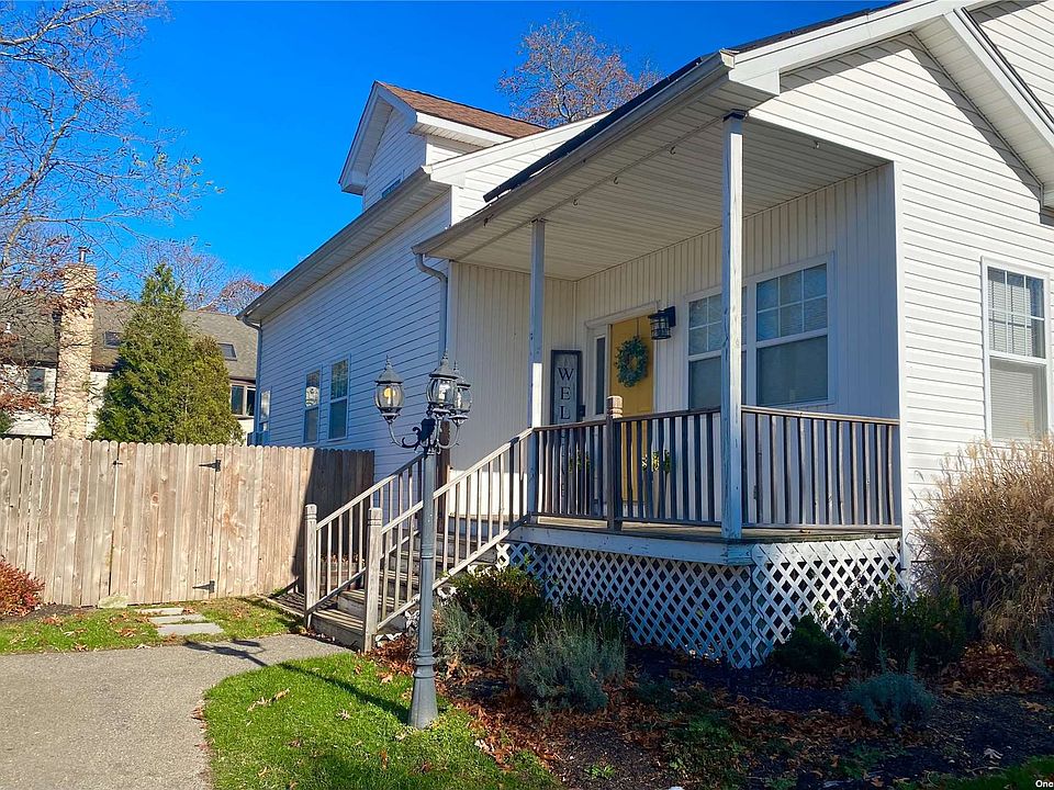 1st image of 67 Wavecrest Dr