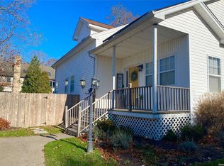 67 Wavecrest Dr, Mastic Beach, NY 11951