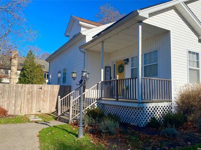 67 Wavecrest Dr, Mastic Beach, NY, 11951