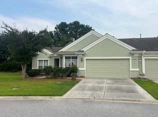 44 Seaford Pl, Bluffton, SC 29909