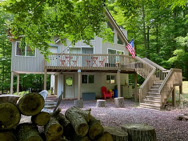 161 Beech Ln — Photo 1