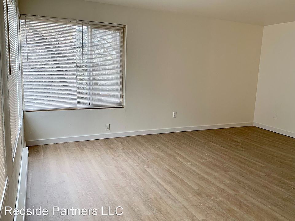 La Rochelle Apartments Seattle, WA Zillow