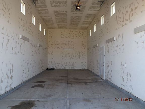 5th image of 3894 S Kaibab Ln