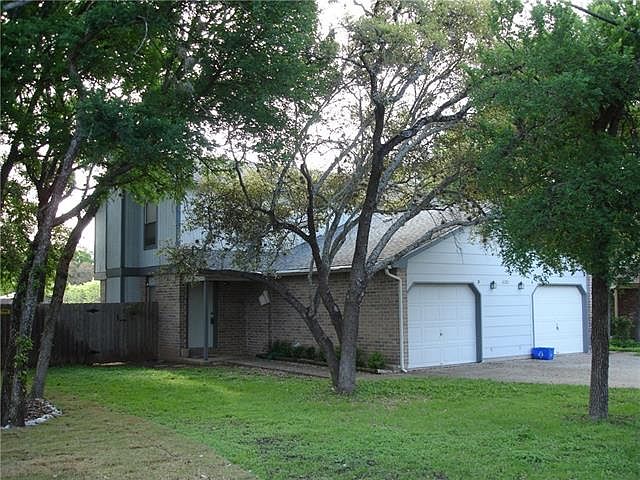 1st image of 6107 Parkwood Dr #B